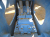 https://auction.woodyengineering.com//uploads/images/product/multipleimage_L/PARTS & ATTACHMENT-OTHERS-OUB-312B-3190_1729958164831707.jpg